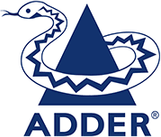 Adder Technology logo