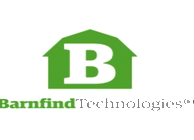 Barnfind Technologies logo
