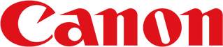 Canon logo