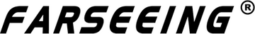 Farseeing logo
