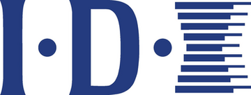 IDX logo