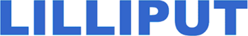 Lilliput logo