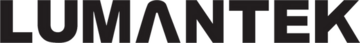Lumantek logo
