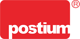 Postium logo