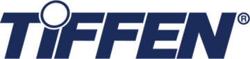 Tiffen logo