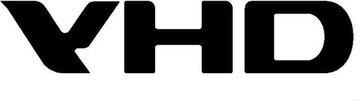 ValueHD logo