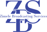ZBS — Zimele Broadcasting Services