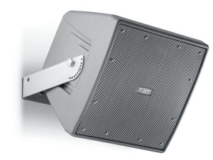 PA Systems & Projector Screens